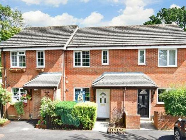 House for sale in Stanhope, Bridgefield