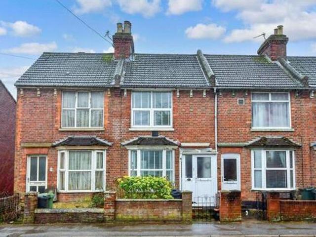 House for sale in South Ashford, Bridgefield