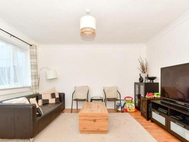 House for sale in Stanhope, Bridgefield