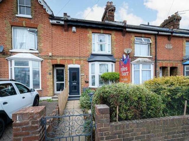 House for sale in South Ashford, Bridgefield