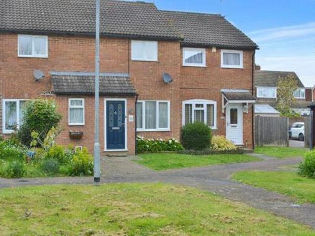 House for sale in South Ashford, Bridgefield