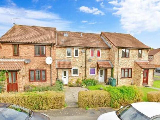 House for sale in Bridgefield, Kent