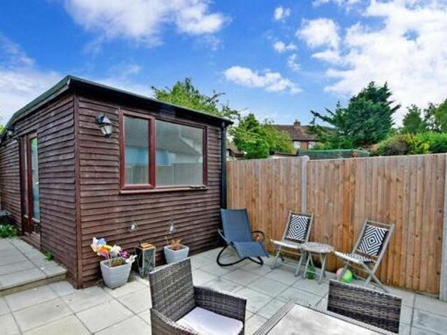 House for sale in South Ashford, Bridgefield