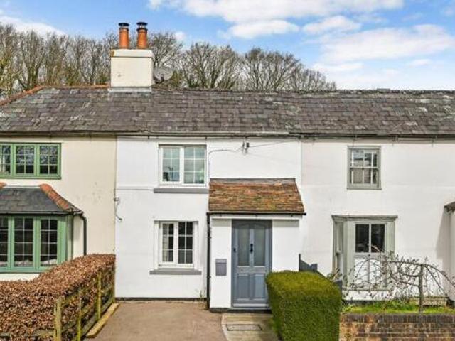 House for sale in Bridgefield, Kent
