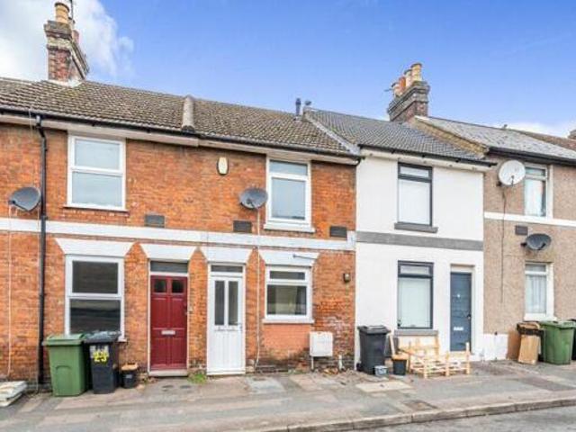 House for sale in South Ashford, Bridgefield
