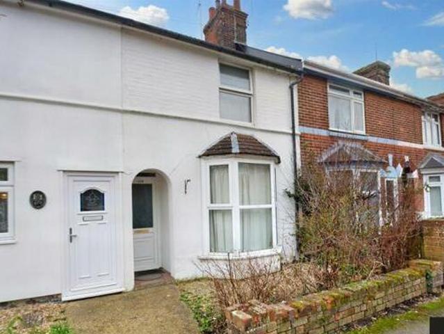 House for sale in South Willesborough, Ashford