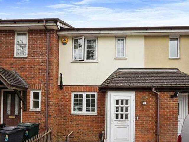 House for sale in Stanhope, Bridgefield