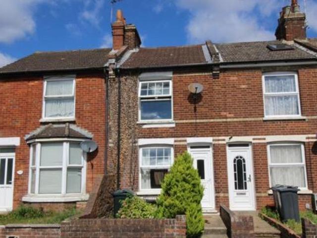 House for sale in South Ashford, Bridgefield