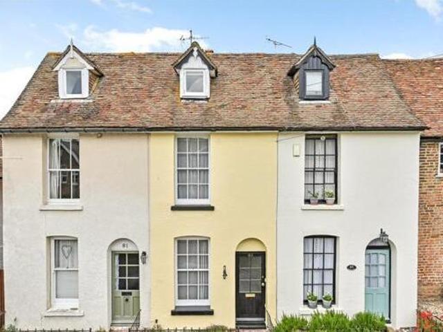 House for sale in Wye, Bridgefield