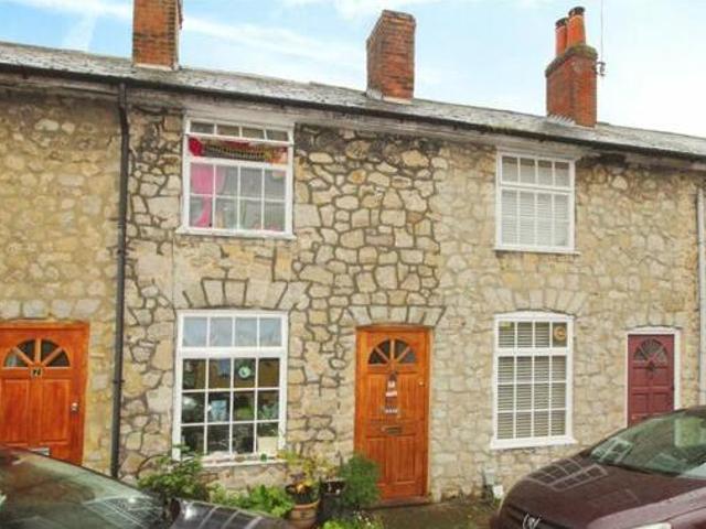 House for sale in Bridgefield, Kent