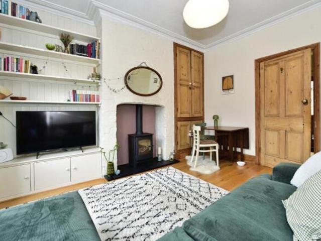 Cottage for sale in Sheffield, South Yorkshire