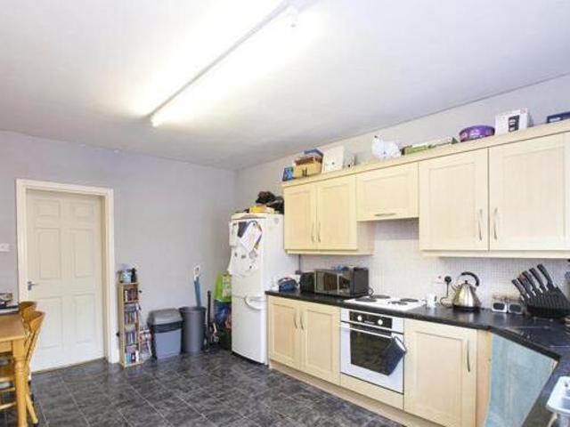 House for sale in Hirst, Ashington