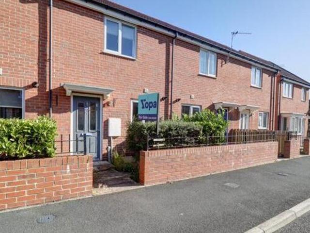 House for sale in Ashington, North East