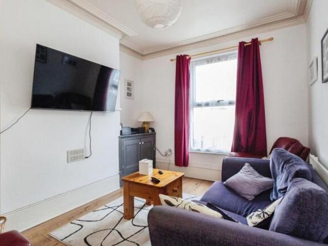 Cottage for sale in Georgia, Greater Manchester