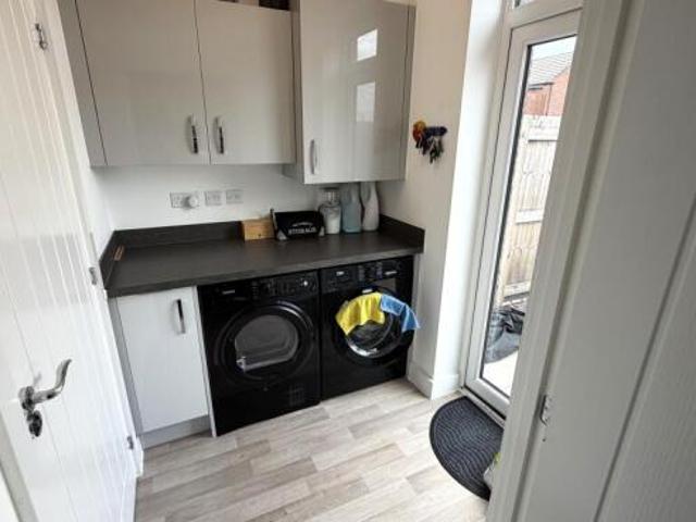 Cottage for sale in Georgia, Greater Manchester