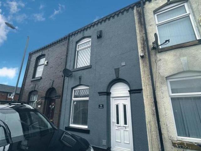 House for sale in Greenheys, Isle Of Man
