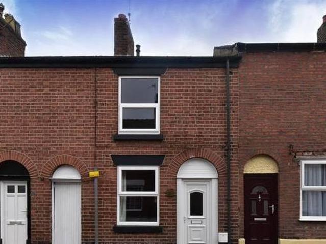 House for sale in City of London, Greater London