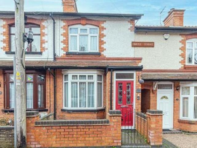 House for sale in Bromsgrove