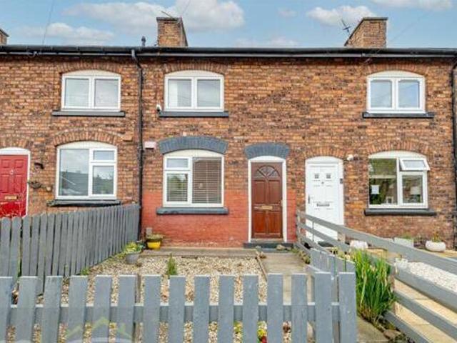 House for sale in Brindle, Andertons Mill