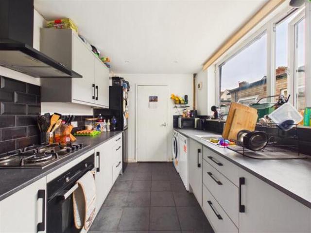 Cottage for sale in Gordon, Scotland