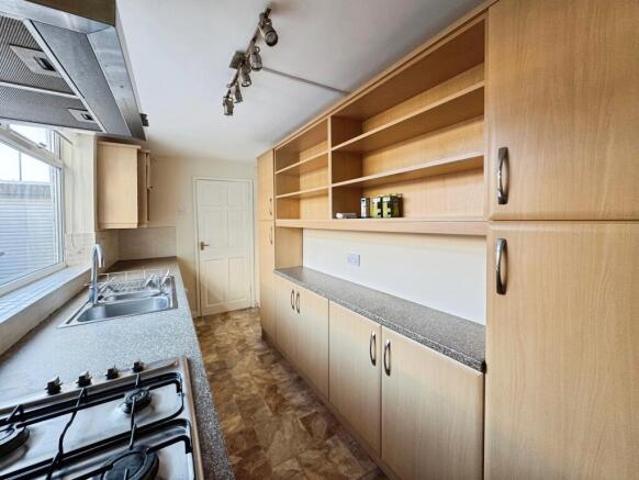 Cottage for sale in Fulwell, Sunderland