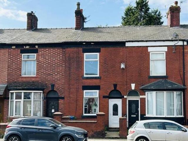 House for sale in City of London, Greater London