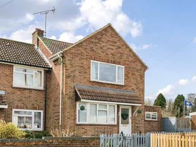 House for sale in City of London, Greater London