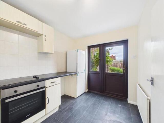 Cottage for sale in Reading West, Reading
