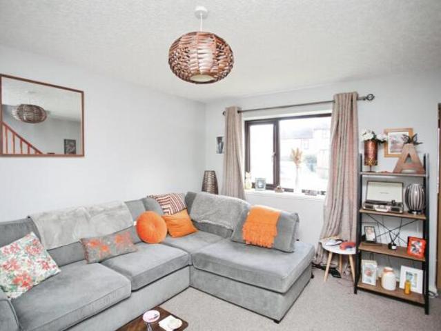 Cottage for sale in West Midlands