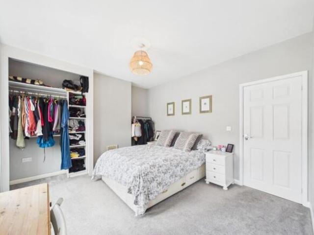 Cottage for sale in St Philip's Marsh, Feckenham