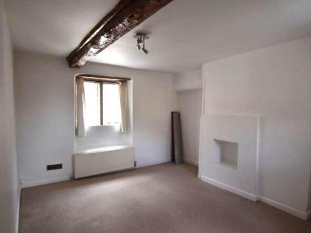 Cottage for sale in Batheaston, Bath And North East Somerset