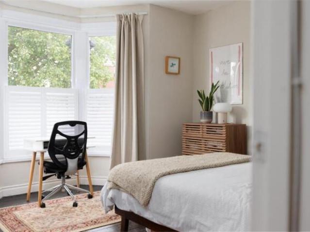 Cottage for sale in Feckenham, City Of Bristol