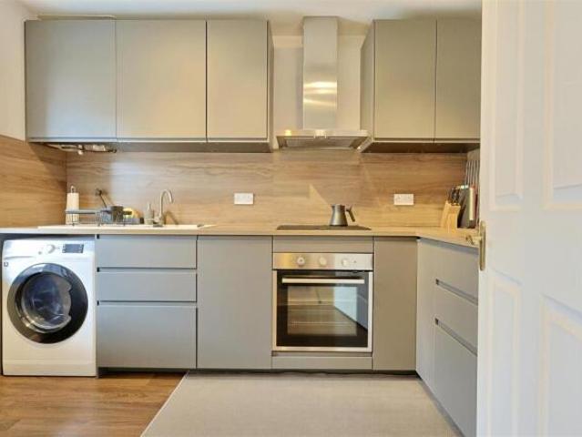 Cottage for sale in Newcastle Upon Tyne