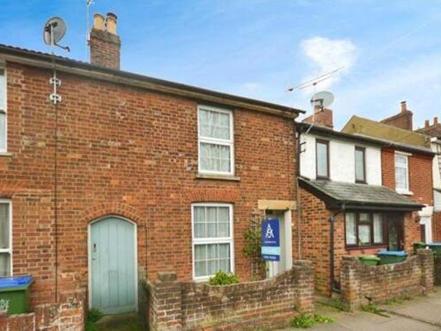 House for sale in Aylesbury, Buckinghamshire