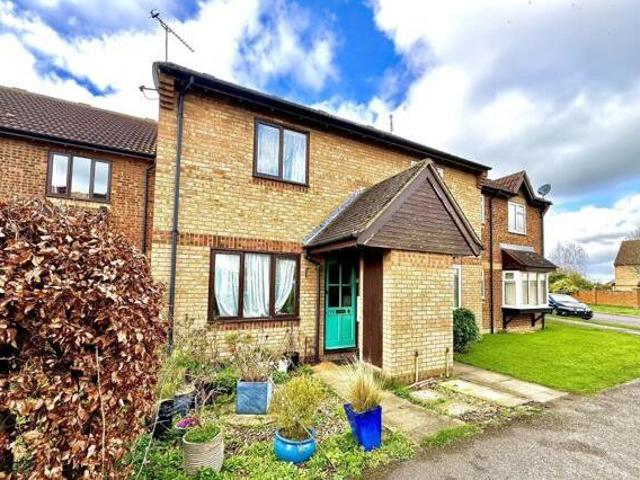 House for sale in Aylesbury