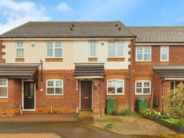 House for sale in Aylesbury