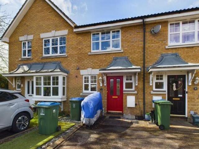 House for sale in Southcourt, Aylesbury