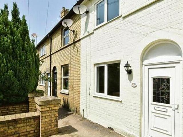 House for sale in Bourne Vale, Kent
