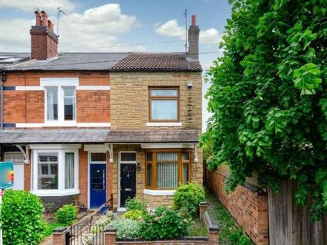 House for sale in Leicester Forest East, Blaby