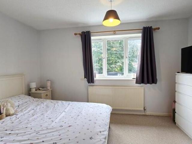 Cottage for sale in Feckenham, City Of Bristol