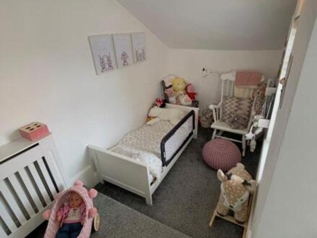 Cottage for sale in Bilton, Harrogate