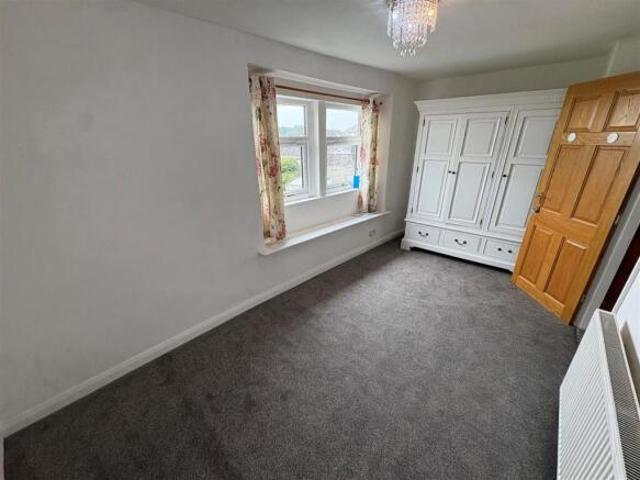 Cottage for sale