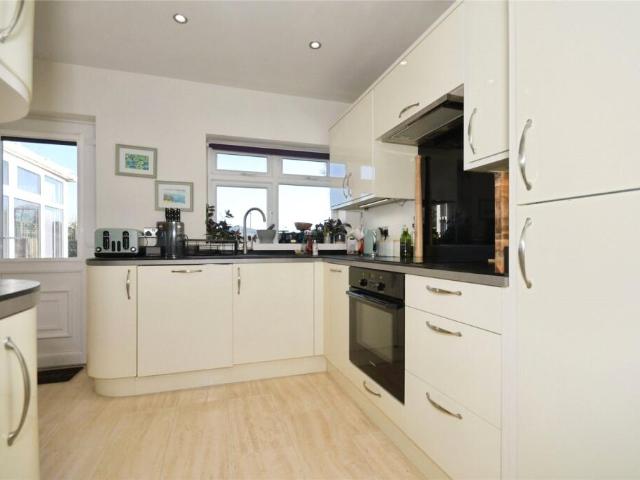 Cottage for sale in Norton, Isle Of Man