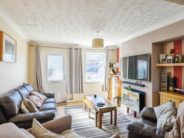 Cottage for sale in Meadgate, Chelmsford