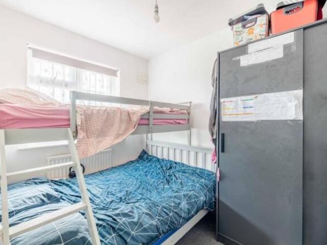 Cottage for sale in Slough