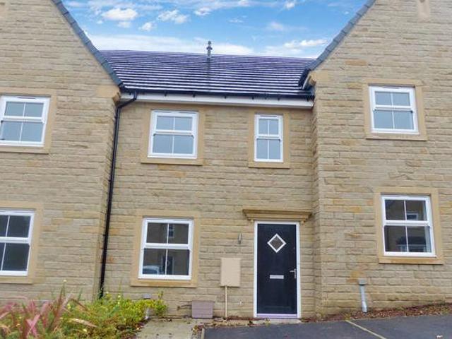House for sale in North Yorkshire