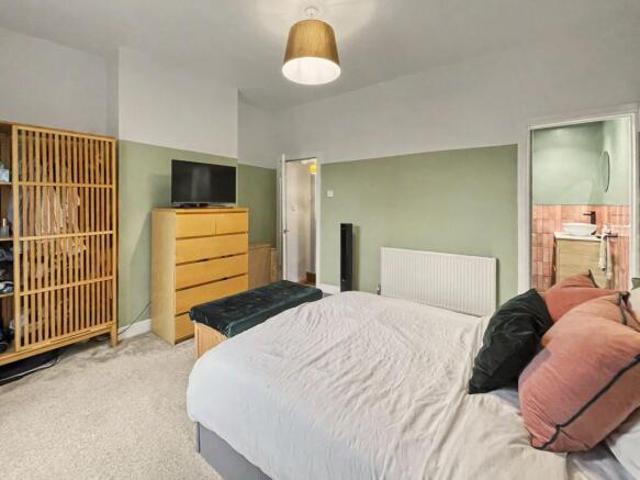 Cottage for sale in Prestwich, Bury
