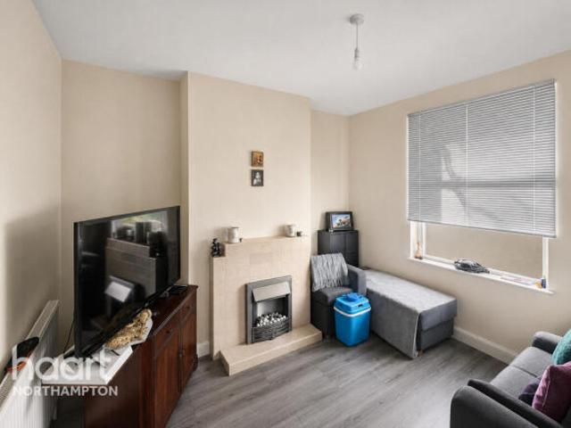 Cottage for sale in Semilong, Northampton