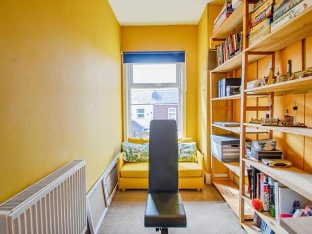 Cottage for sale in Manchester, Greater Manchester