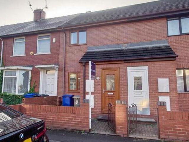 House for sale in Hexthorpe, Doncaster